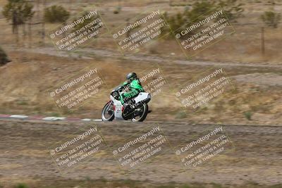 media/Apr-20-2025-AHRMA (Sun) [[393a79c373]]/Race/Group 2/Turn 4b/